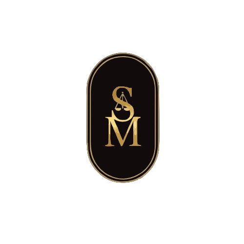 Logo SM